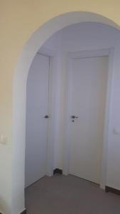 Caleta Holiday Bungalow