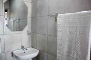 Sir James Self Catering