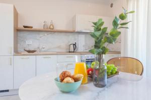 TINEL Boutique Apartment