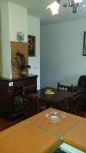 Hostal Rural Venta La Vega