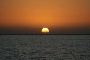 maktub sunset cottage