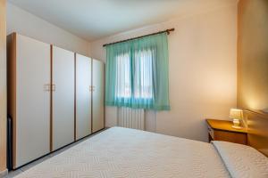 Marina Manna Hotel and Club Village img3