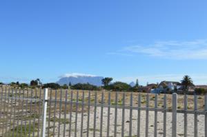 Sir James Self Catering