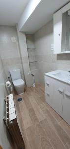 Apartamentos Casa Botes II