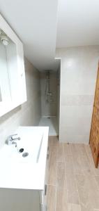 Apartamentos Casa Botes II