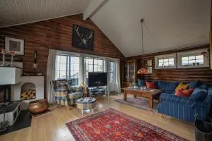 Fidjeland 61 - Fidjeland