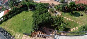 VelaLatina Residence B&B Soverato