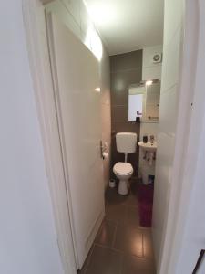 Apartman Viola Mareda