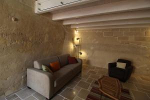 Le Gioie Di Francesca