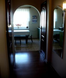 Apartament Laura