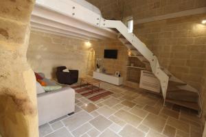 Le Gioie Di Francesca