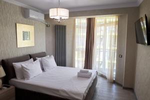 Berlin luxury apartment Spa n Pool Beach resort