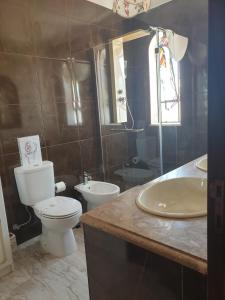 OceanOasis Residences Suites