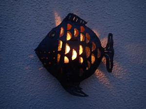 Lough Gara Lodge Self Catering