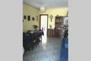 La Casina al Paesello col Castello - Sipicciano