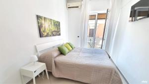 Casa Maria - Bari Centro