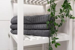 Sunny Penthouse l DG114