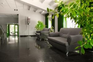 Hotel Promenada Biznes Wypoczynek