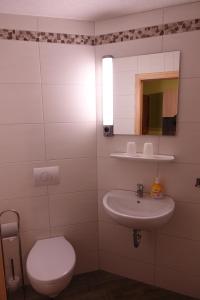 Hirts Brau-& Gasthof