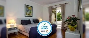 Apartamento Infante - Funchal