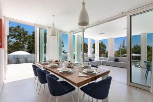 Villa Era by Perle di Puglia