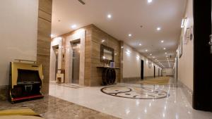 Seven Gardens Hotel