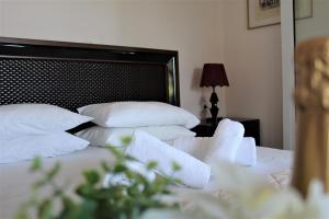 Sofia Apartments Messinia Greece