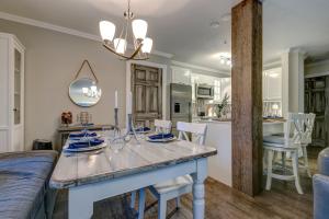 Sunpath Retreat- Convenience Meets Comfort & Style