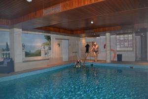 Landhotel Spessartruh