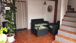 Apartamento CasaTrujillo