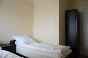 Pokoje Gościnne w Ratuszu