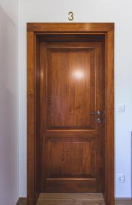 VINEA APARTMANI UMAG, Ulica G Garibaldia 2