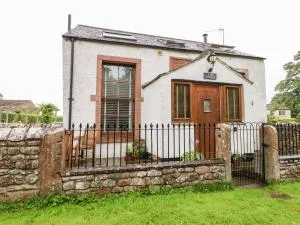 Chapel Cottage - Warcop