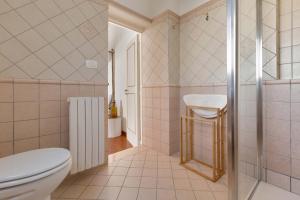 Mimi Maison by BarbarHouse