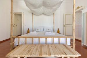 Mimi Maison by BarbarHouse