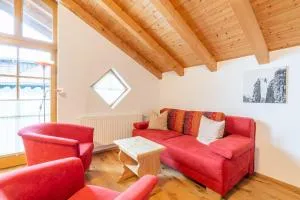 Haus Göhl - Реттенберг