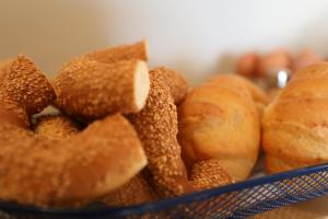 Dimitra Boutique Hotel Poros-Island Greece