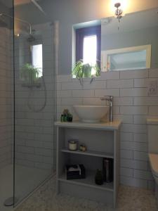 Murrisk Apartments - Self Catering