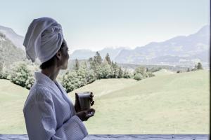 Gasthof und Hotel Rieder GmbH