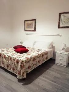 A Casa di Santé - Arnesano