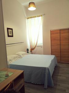 A Casa di Santé