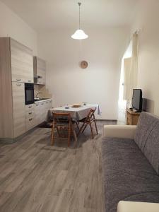Casa con 3 Camere da Letto
