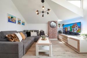 Apartment Ana-Marija