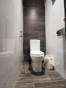 Foresight Hostel