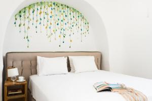 Casa Del Mar - Small Luxury Hotels of the World