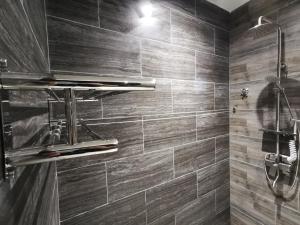 Foresight Hostel