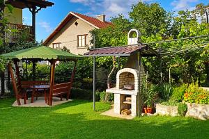 GREEN HOUSE - Попниколови