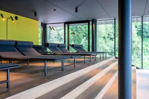 Prinz Rudolf Smart Hotel