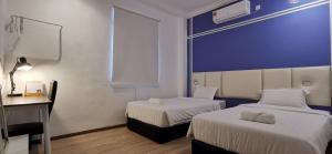 Foresight Hostel