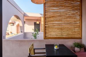 Paradisio Baby & Kinder Hotel Chania Greece